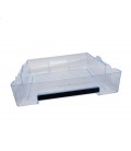 CAJÓN  0 GRADOS COMBI BALAY 3KFB7616-07 00676208