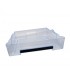 CAJÓN  0 GRADOS COMBI BALAY 3KFB7616-07 00676208