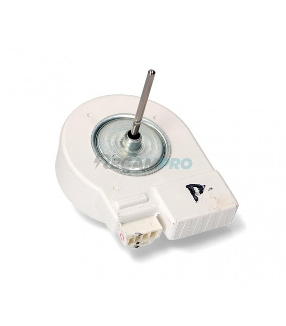 MOTOR VENTILADOR FRIGORÍFICO SAMSUNG 28SA0005