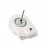 MOTOR VENTILADOR FRIGORÍFICO SAMSUNG 28SA0005