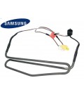 RESISTENCIA DESHIELO REFRIGORIFICO SAMSUNG DA47-00321L