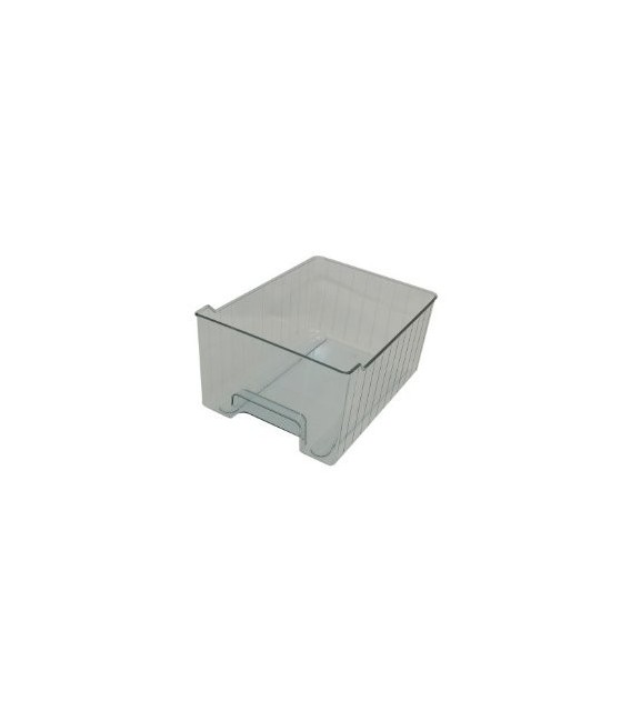Cajón verduras Balay, Bosch 00471069