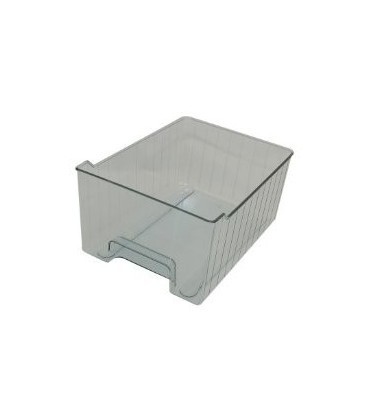 Cajón verduras Balay, Bosch 471069