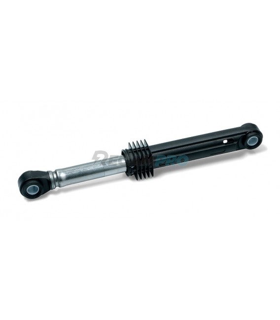 AMORTIGUADOR PARA LAVADORA ALTUS, BEKO, BLOMBERG, 110N 2810430900