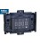 RELOJ TEMPORIZADOR ELECTRÓNICO HORNO BEKO 267000036