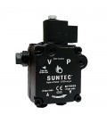 BOMBA GASOLEO SUNTEC AS 47 A 1536, DR301082 AS47A1536