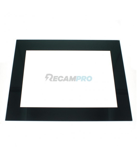 CRISTAL INTERIOR PUERTA DE HORNO WHIRLPOOL C00331157