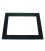 CRISTAL INTERIOR PUERTA DE HORNO WHIRLPOOL C00331157