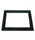 CRISTAL INTERIOR PUERTA DE HORNO WHIRLPOOL C00331157