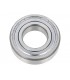 Rodamiento SKF 6206-ZZ, original. 481252028139