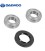 KIT RODAMIENTOS Y RETEN LAVADORA DAEWOO 361A300500R