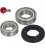 KIT RODAMIENTOS Y RETEN LAVADORA LG 4434ER1008AR