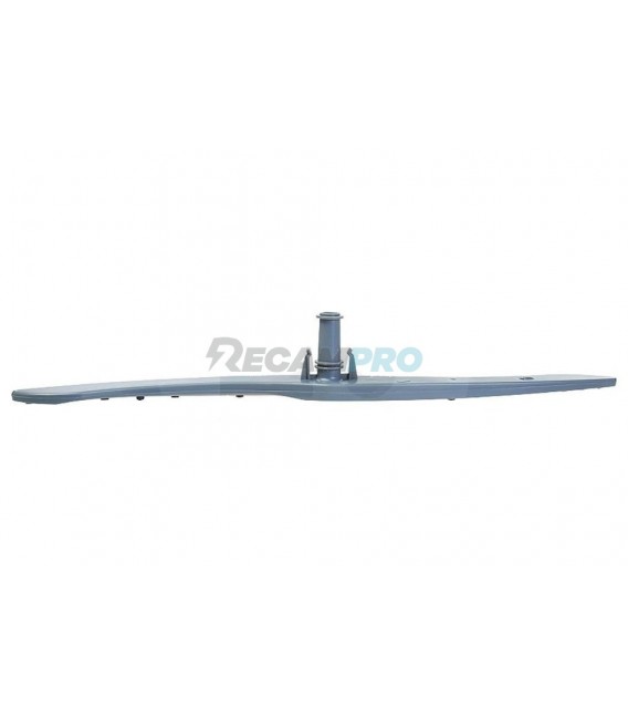 ASPERSOR INFERIOR LAVAVAJILLAS TEKA. 81785282