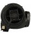 MOTOR CAMPANA  EXTRACTORA FRANKE, WHIRLPOOL 1330082802