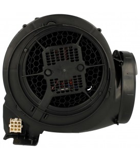 MOTOR CAMPANA FRANKE, WHIRLPOOL 133.0082.802