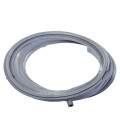GOMA DE ESCOTILLA PARA LAVADORA CANDY, HOOVER 70034348