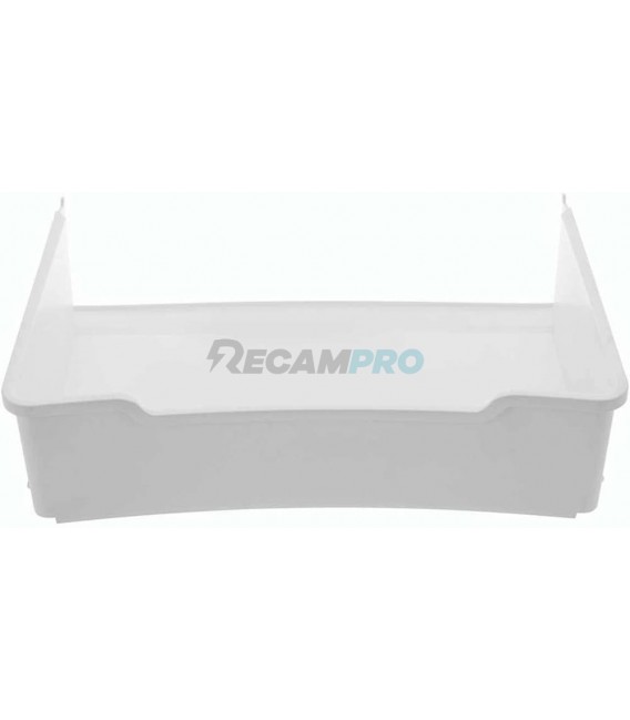CUERPO CESTÓN INFERIOR CONGELADOR  F19U000B3