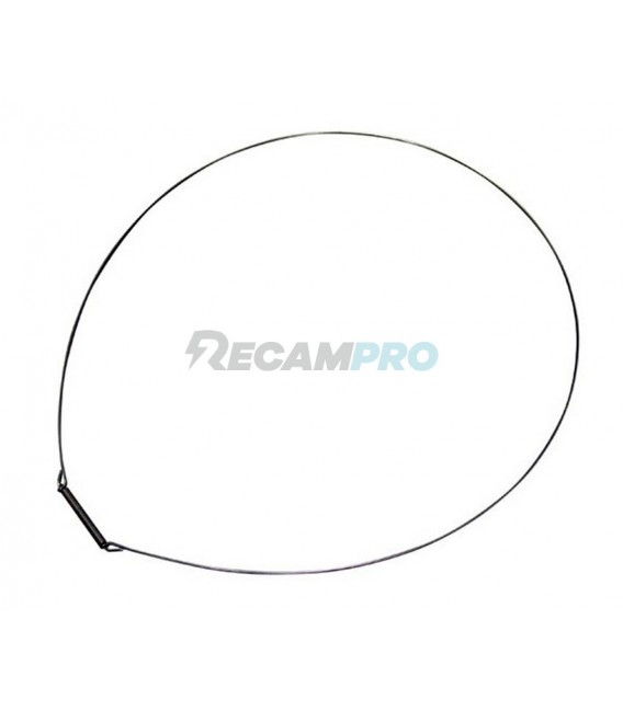 BRIDA GOMA PUERTA LAVADORA SAMSUNG DC91-12078A