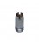 PERNO BISAGRA FRIGORIFICO ARISTON, INDESIT C00017658