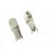 Juego cojinetes bisagra frigo Balay, Bosch 00603659