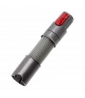 EXTENSIÓN DE MANGUERA ASPIRADORA DYSON 967764-01