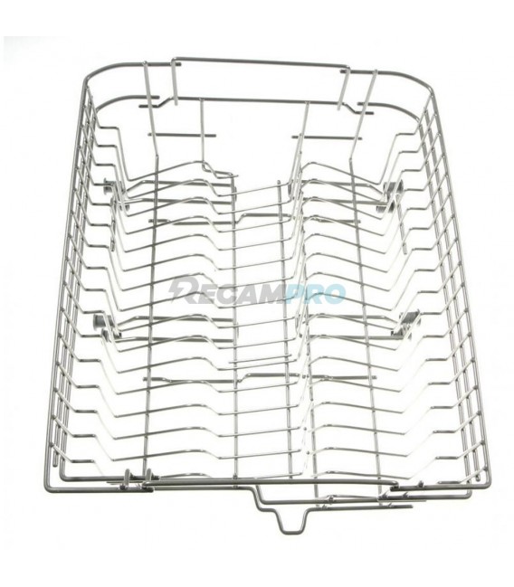 CESTA SUPERIOR LAVAVAJILLAS FAGOR 12976000001407