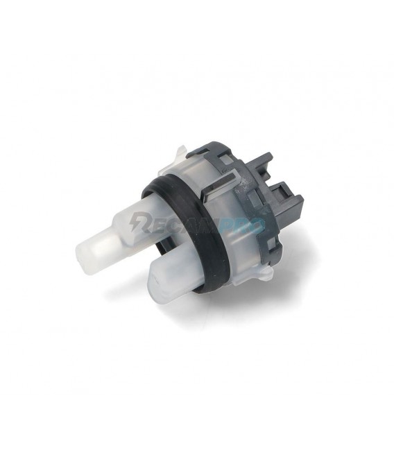 SENSOR DE TEMPERATURA LAVAVAJILLAS ELECTROLUX 140000401061
