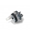 SENSOR DE TEMPERATURA LAVAVAJILLAS ELECTROLUX 140000401061