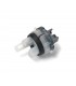 SENSOR DE TEMPERATURA LAVAVAJILLAS ELECTROLUX 140000401061