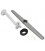 KIT BRAZO ASPERSOR SUPERIOR LAVAVAJILLAS AEG 4055287181
