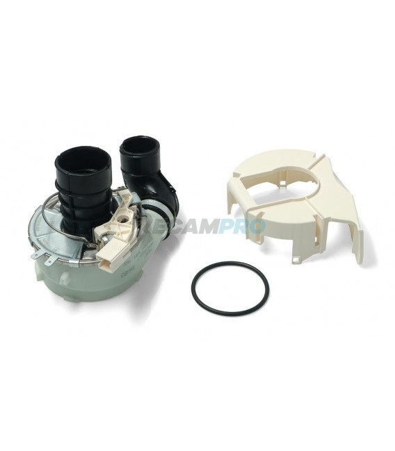 RESISTENCIA PARA LAVAVAJILLAS ELECTROLUX, AEG 4055373700