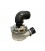 RESISTENCIA LAVAVAJILLAS WHIRLPOOL, INDESIT C00302489