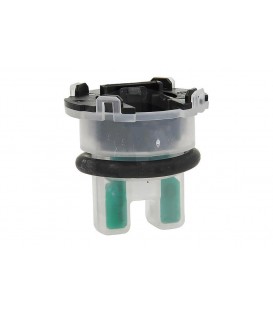 SENSOR TEMPERATURA PARA LAVAVAJILLAS WHIRLPOOL C00362214