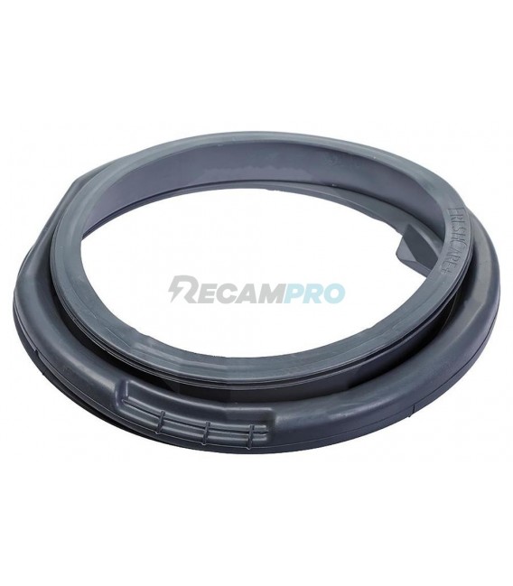 GOMA DE ESCOTILLA LAVADORA WHIRLPOOL C00508708