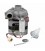 MOTOR DE LAVADO LAVAVAJILLAS BEKO 1740704500