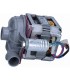 MOTOR LAVADO LAVAVAJILLAS BEKO 1740704500