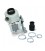 BOMBA LAVADO PARA LAVAVAJILLAS WHIRLPOOL C00324770
