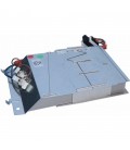 RESISTENCIA SECADORA WHIRLPOOL, INDESIT 481010669312