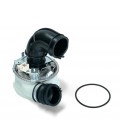 RESISTENCIA PARA LAVAVAJILLAS ARISTON, INDESIT, WHIRLPOOL 482000023049