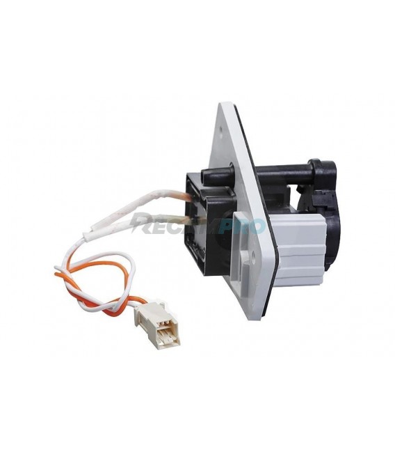 BOMBA DE DESAGÜE LAVADORA-SECADORA WHIRLPOOL C00627328