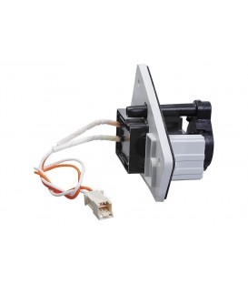 BOMBA DE DESAGÜE LAVADORA-SECADORA WHIRLPOOL C00627328