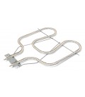 RESISTENCIA INFERIOR HORNO GORENJE 616021