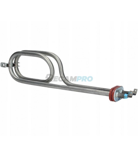 RESISTENCIA SECADORA WHIRLPOOL 1200W 488000378716