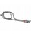 RESISTENCIA SECADORA WHIRLPOOL 1200W C00378716