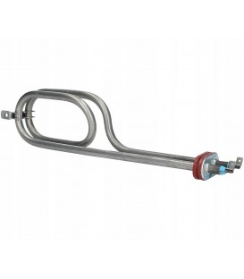 RESISTENCIA SECADORA WHIRLPOOL 1200W C00378716