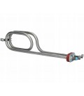 RESISTENCIA SECADORA WHIRLPOOL 1200W 488000378716