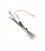 CABLEADO CIRCUITO ARRANQUE JUNKERS 8704404033