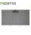 FILTRO METÁLICO CAMPANA EXTRACTORA MEPAMSA 133.0018.470 1330018470
