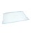 BANDEJA DE CRISTAL FRIGORIFICO GORENJE 163377