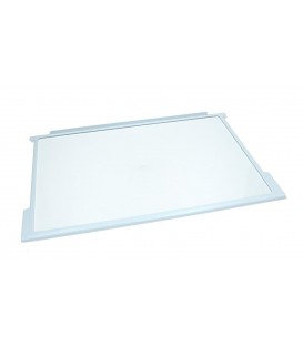 BANDEJA DE CRISTAL FRIGORIFICO GORENJE 163377